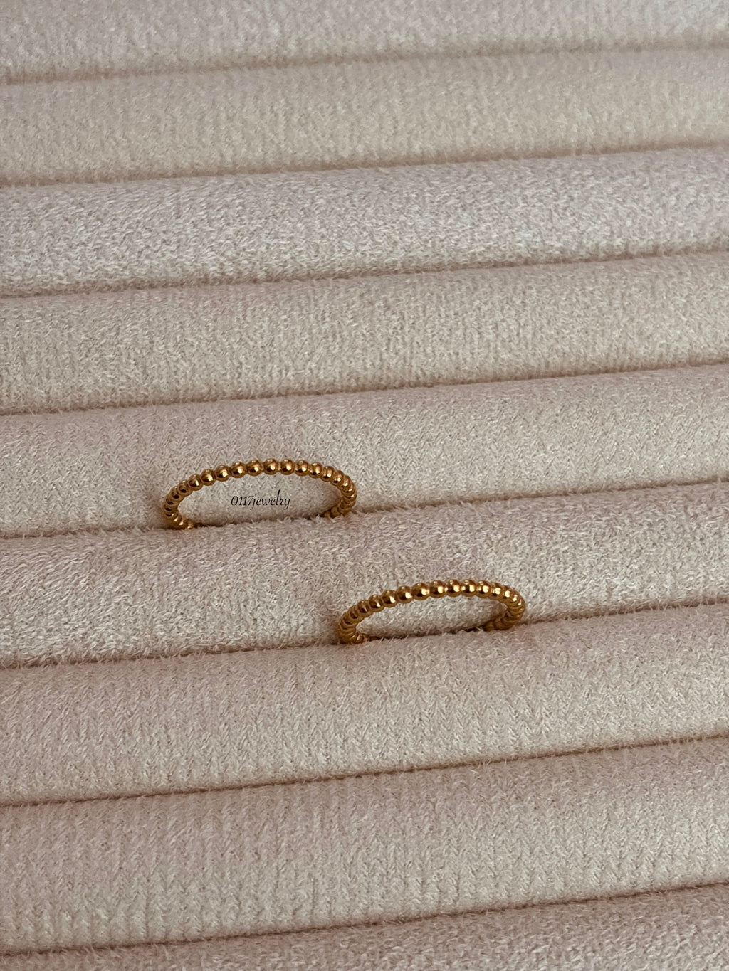 Jessica ring
