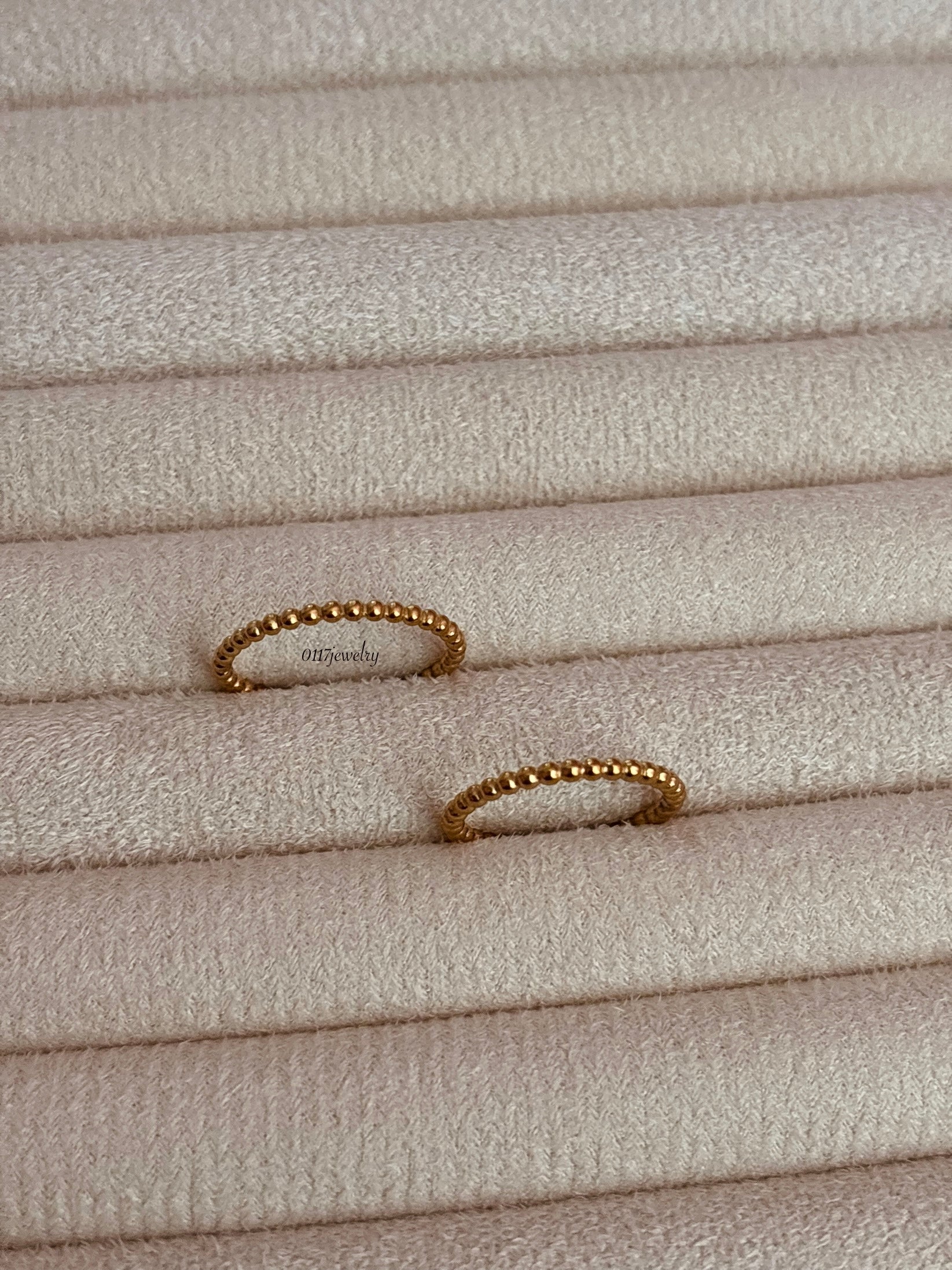 Jessica ring