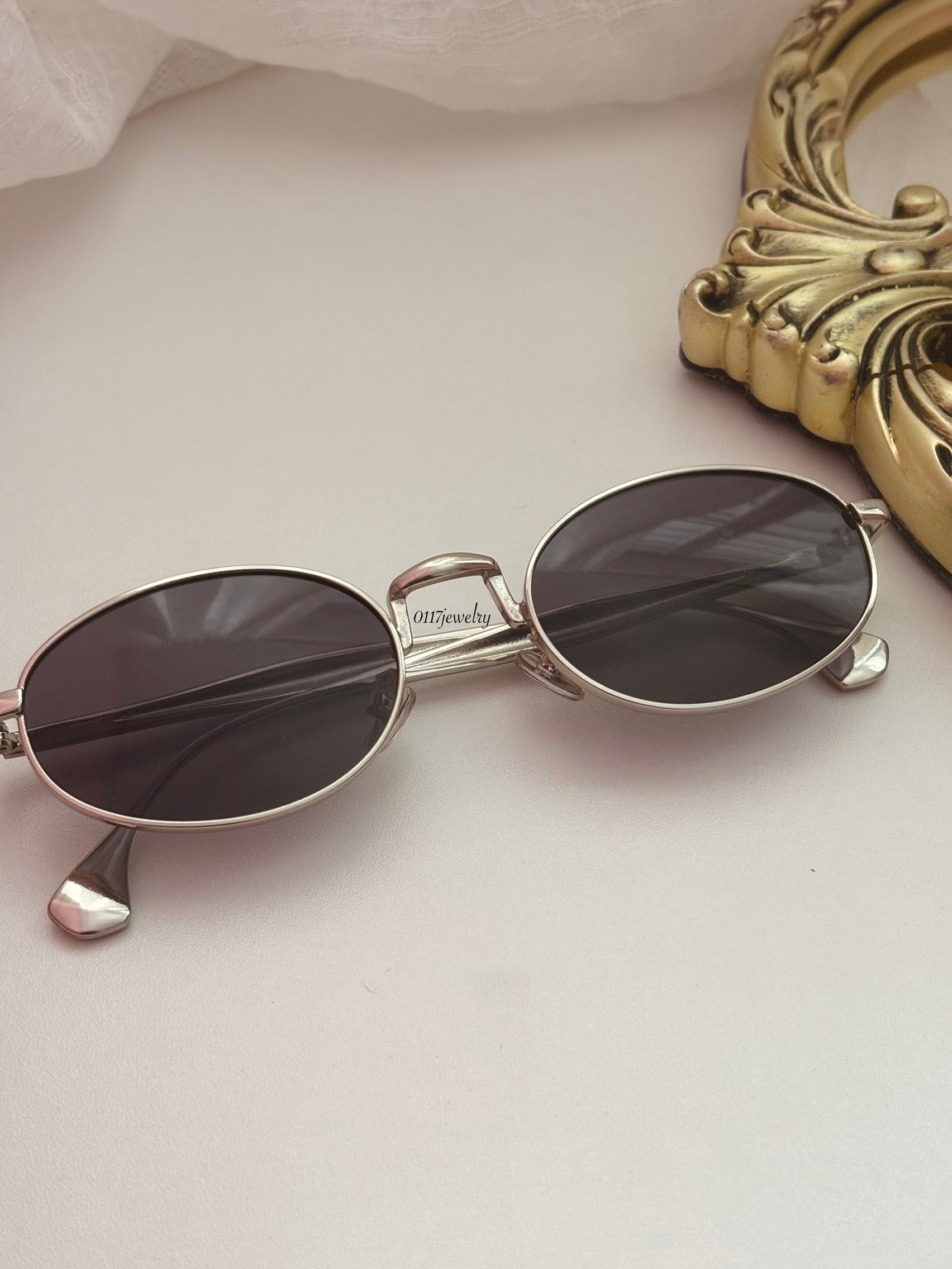 Lara sunglasses