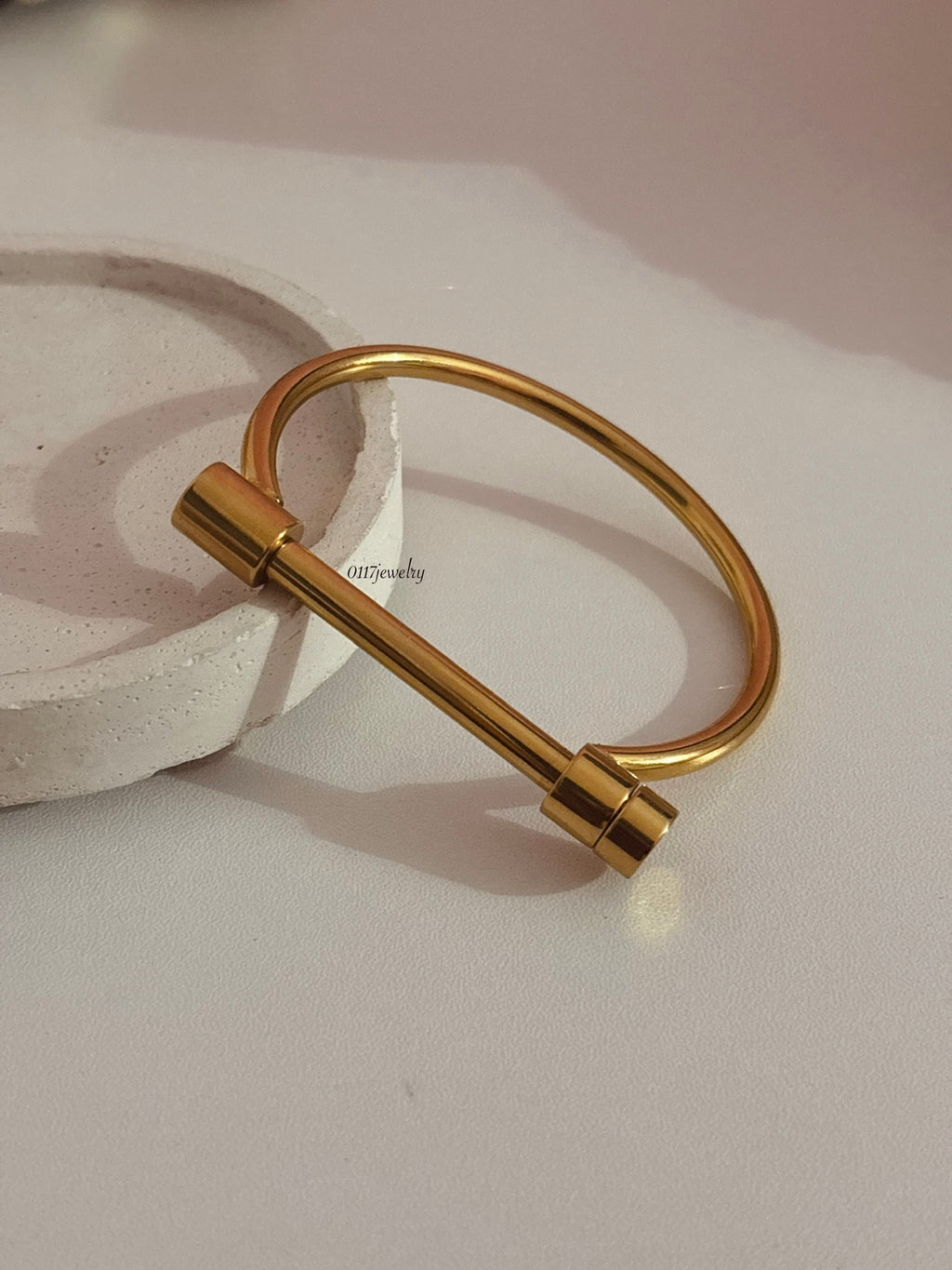 Tamara Bracelet