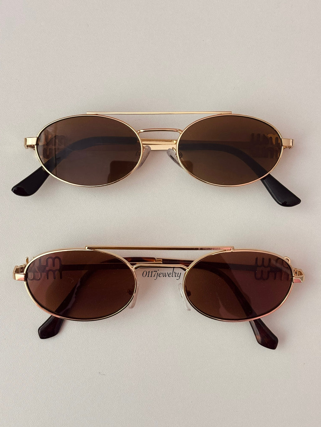 Miu Miu Sunglasses