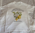Limoncello