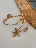 Adella Arm Cuff