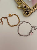 Celian Bracelet