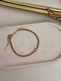 Vera Bracelet