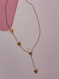 Adela Necklace