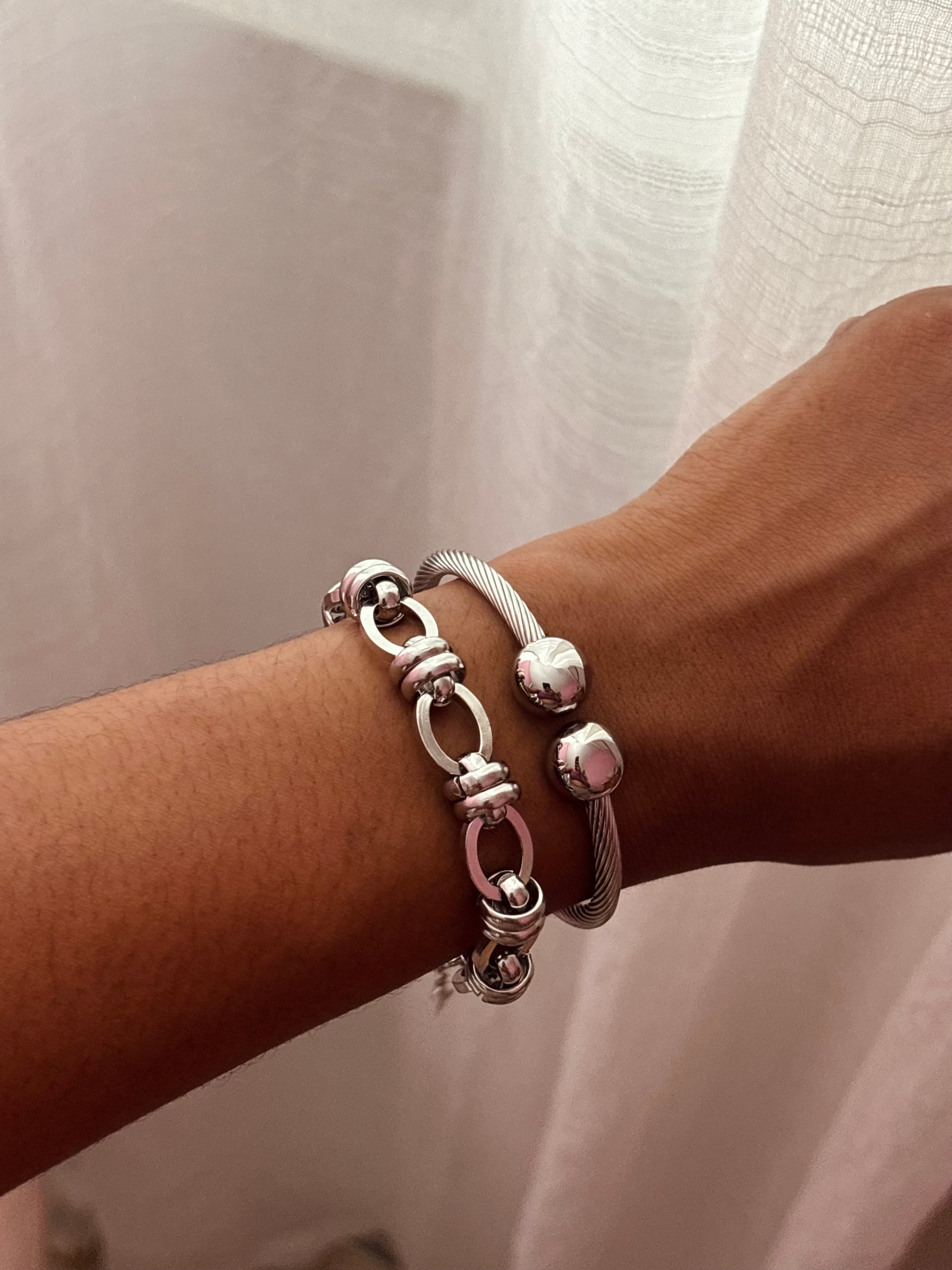 Ciana Bracelet
