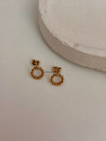 Diane earring