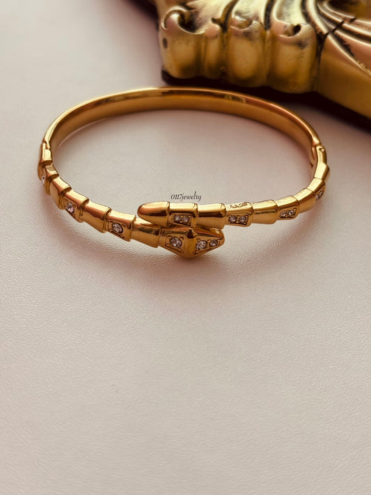 Serpenti Bracelet