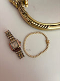 Ciana Bracelet