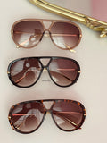 Olivia Sunglasses