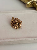 Julieta ring