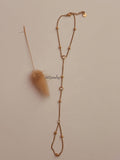 Aura Hand Chain