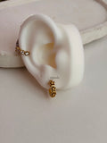 Margarita earring