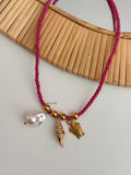 Kairi Necklace