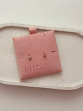 Yara earring