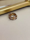 Rachel ring