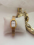 Zaria Watch