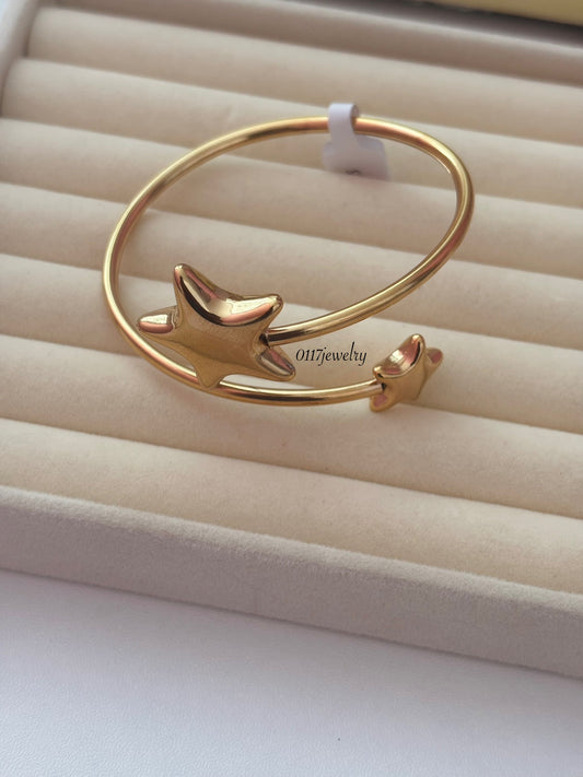 Starlight Bracelet