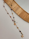 Malia Necklace
