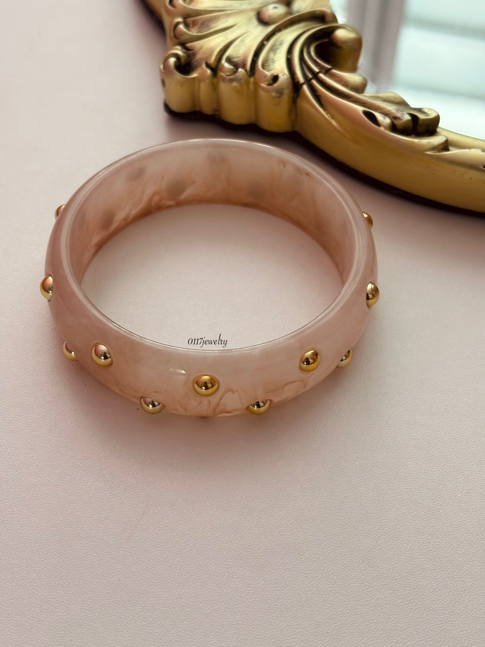 Celia Bracelet