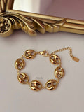 GG Bracelet