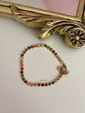 Abril Bracelet