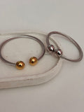 Cesia Bracelet