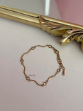Débora Bracelet