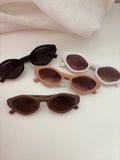 Ciara Sunglasses