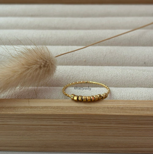 Ashley rings