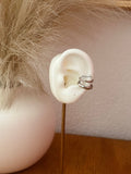 Anna Ear Cuff