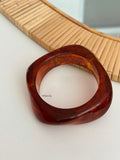 Maelis Bracelet