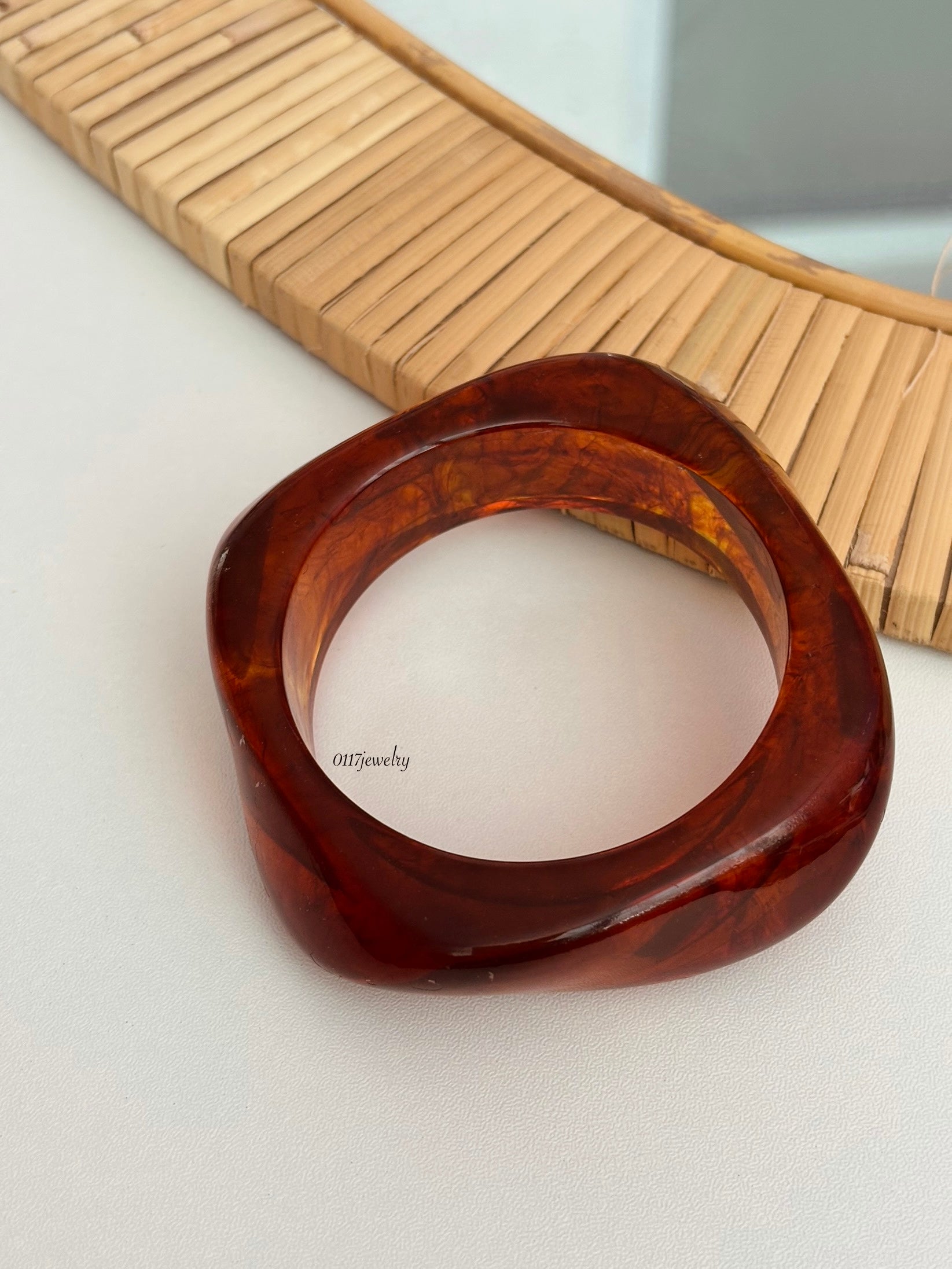 Maelis Bracelet