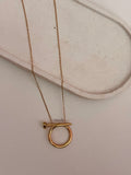 Margiela Necklace