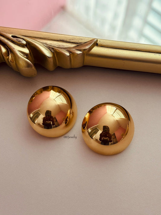 Amara earring