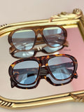 Jessy Sunglasses