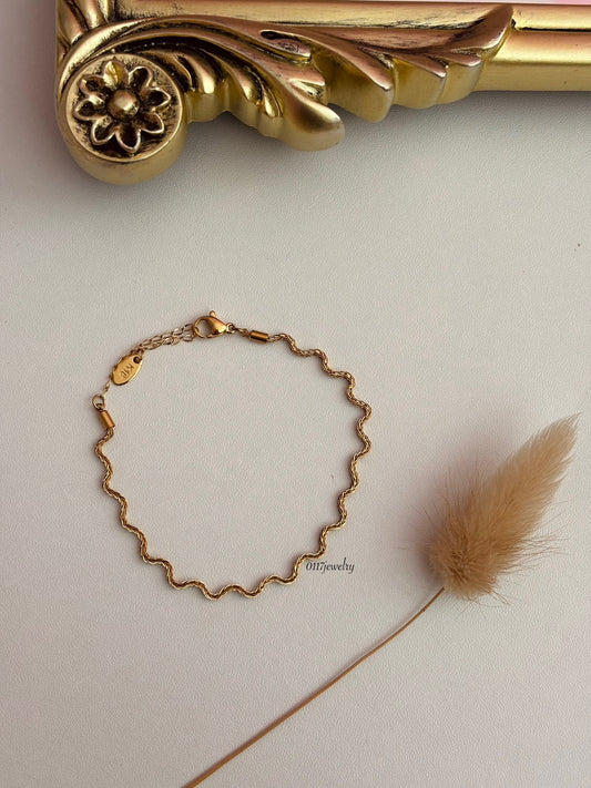 Érica bracelet