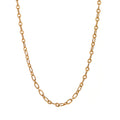 Madison Chain Necklace