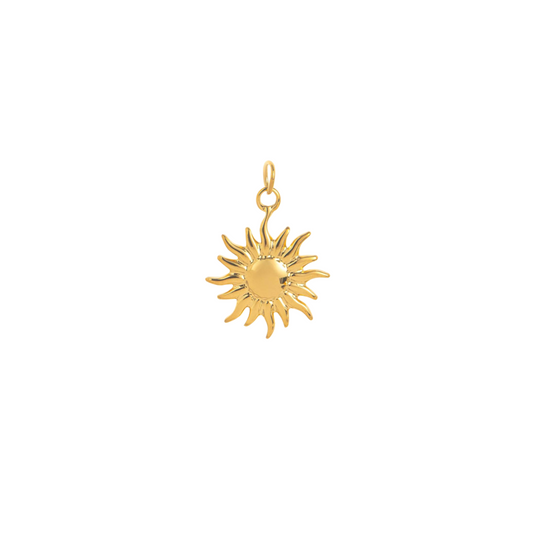 Sun Charm