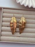 Liv earring