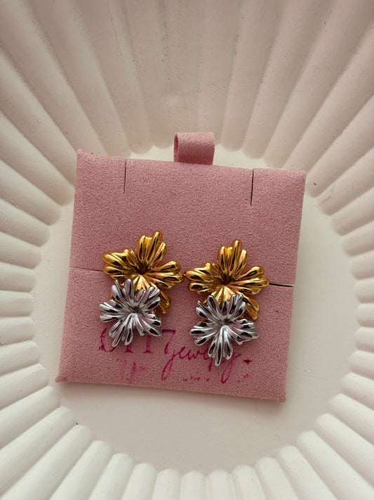 Florencia earring