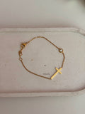 Cesia Bracelet