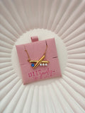 Suzette Necklace