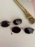 Lara sunglasses