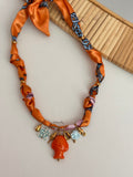 Andrina Necklace
