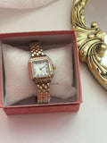 Vintage Watch | Two-tone