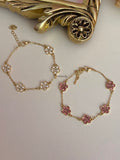Zoé Bracelet