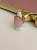 Roxanna ring