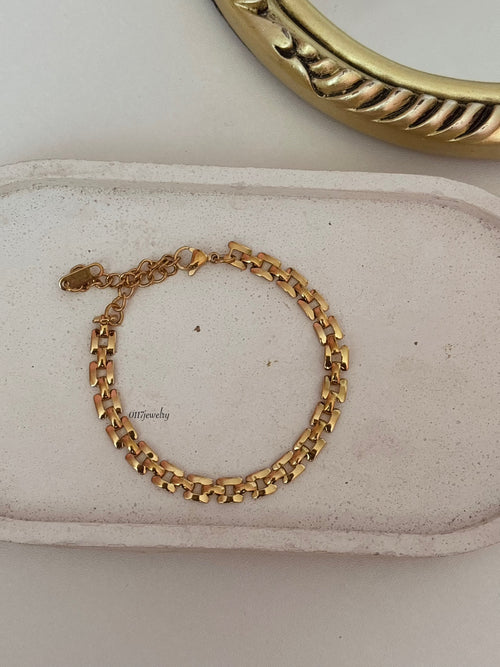 Amina Bracelet